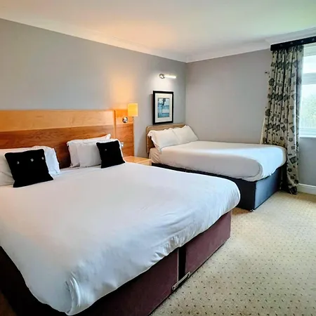 Apollo Hotel-3