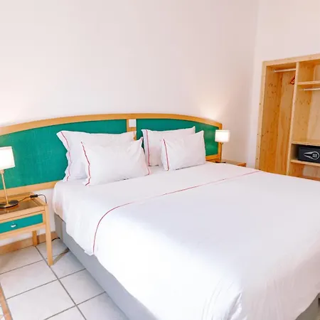 Hotel Carvoeiro Plaza-2