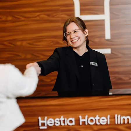 Hestia Hotel Ilmarine-3