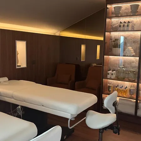 Turim Lisboa Hotel-2