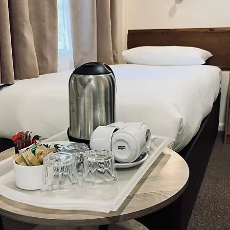Arriva Hotel-3