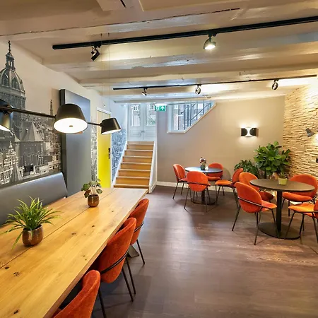 Nova Hotel-2