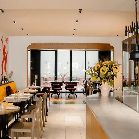 Kraft Hotel-3