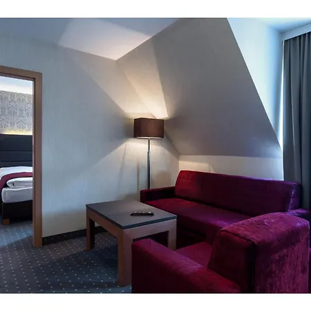 Club Hotel Cortina-3