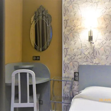 Beaune Hotel-2