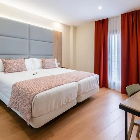 Hotel Selu-3