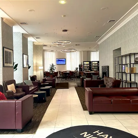Hotel Allegro Wien-2