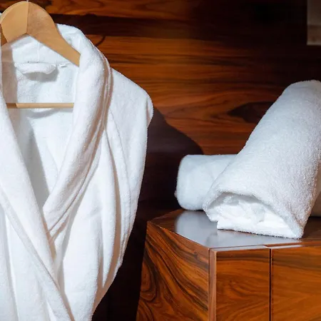 Hotel Roma Aurelia Antica-2