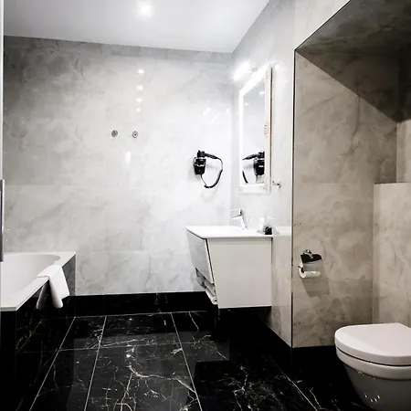 Grandhotel Brno-3