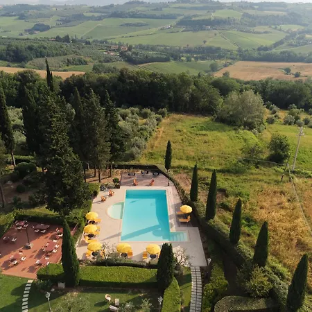 Villa La Cappella-2