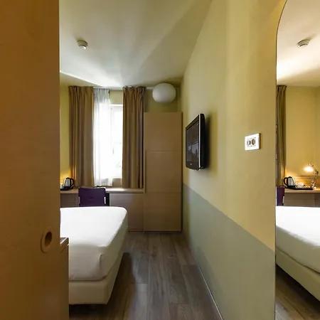 Albergo Celide-3