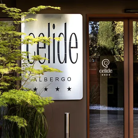 Albergo Celide-2