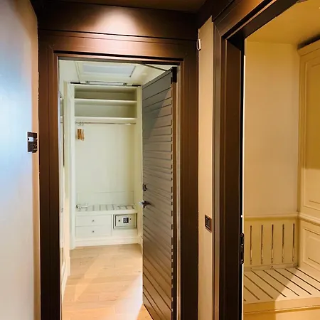 Grand Hotel Cavour-3