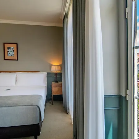 Hotel Metropole-3