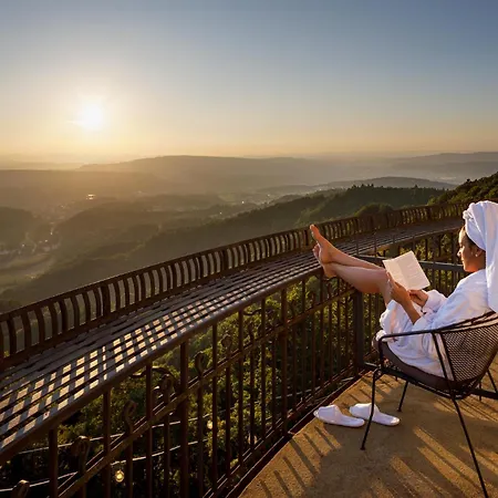 Hotel Uto Kulm Car-Free-3