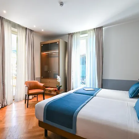 Hotel Astoria-3