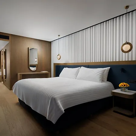 Intercontinental Athenaeum Athens By Ihg-3