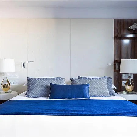 Hotel Martinez, In The Unbound Collection By Hyatt-3