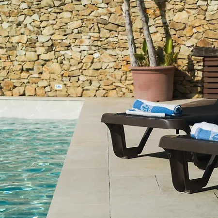 Hotel Alba Seleqtta-3