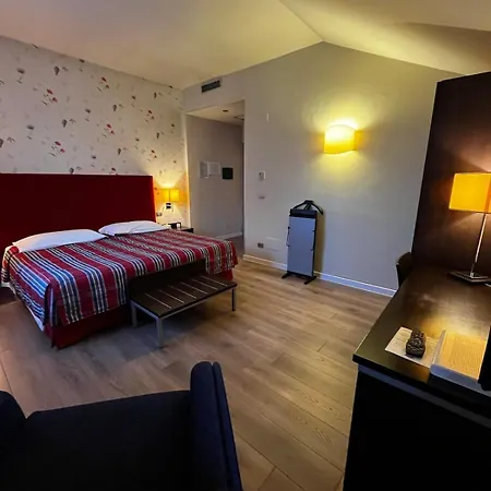 Hotel Fortyfive-2