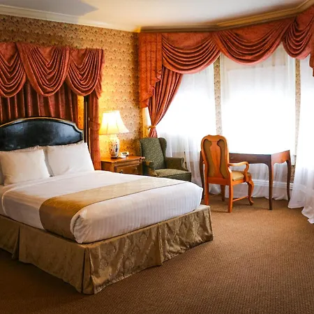 Hotel Majestic-3