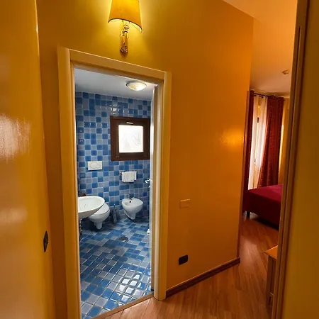 Hotel Bright-2