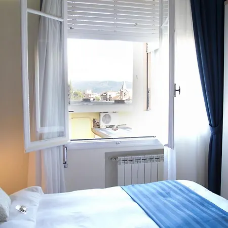 Hotel Villa Igea Mhotelsgroup-3