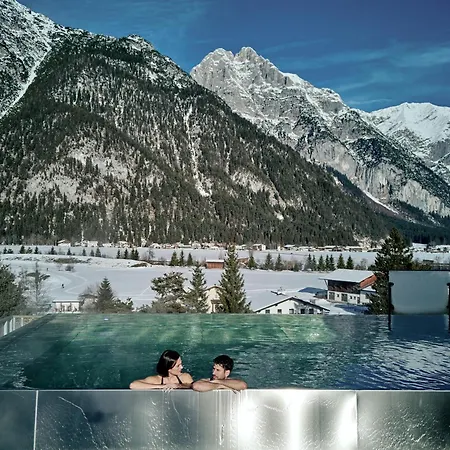 Hotel Kristall - Adults Only-2