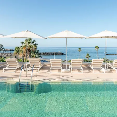 Iberostar Selection Sabila - Adults Only-3
