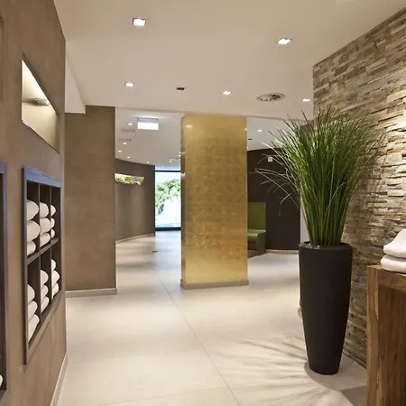 Best Western Plus Hotel Boettcherhof-2