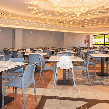 Porto Giardino - Cdshotels-3