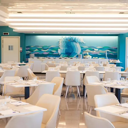 Porto Giardino - Cdshotels-2