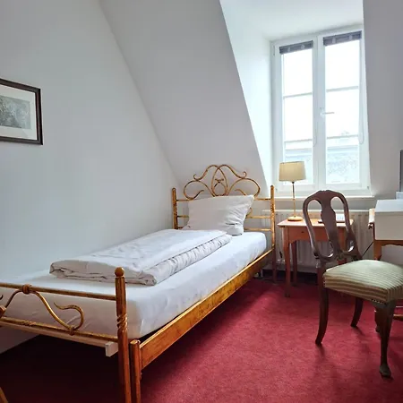 Laimer Hof am Schloss Nymphenburg-3