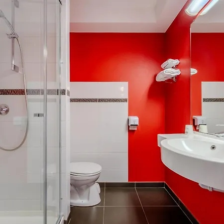 Ace Hotel Issoire-3