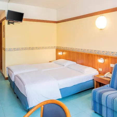 Hotel Royal-2