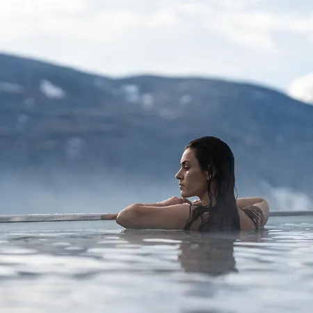 Terentnerhof 4*S Active & Lifestyle Hotel-2