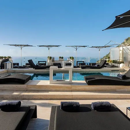 Hotel Villa Franca-3