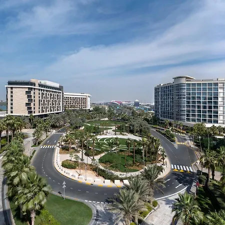 Yas Plaza Circuit By Ihg-3