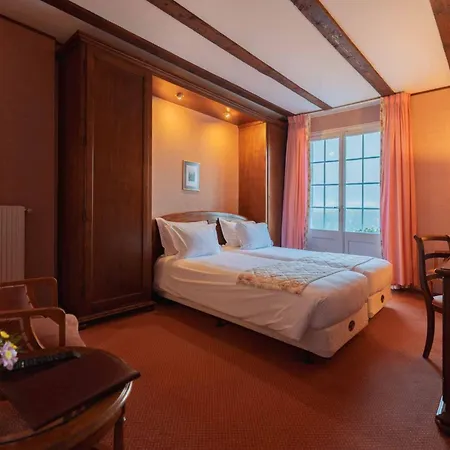 Hotel Regina-3
