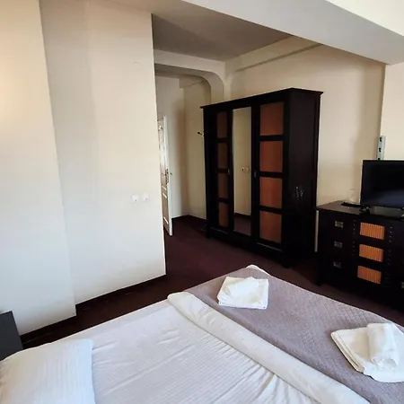 Hotel Imperial-3