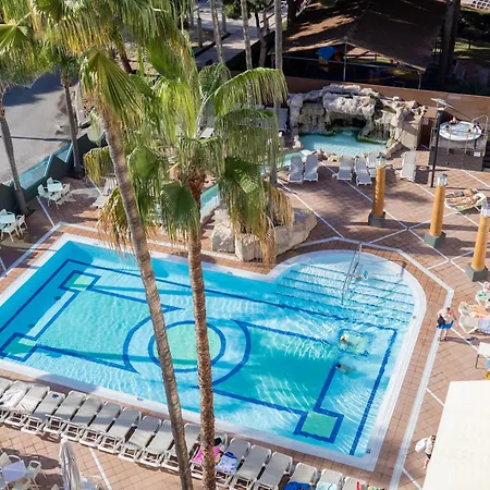Hotel Reymar-3