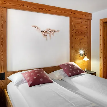 Hotel Antika-2