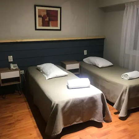Viasui Hotel-3