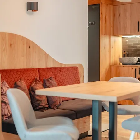 Hotel Ischgl-2