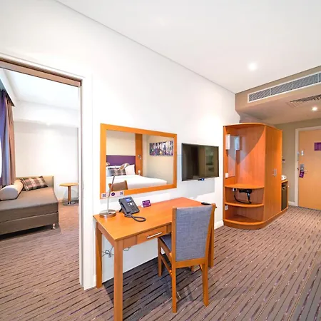 Premier Inn Dubai Investments Park - An Emirates Group Company-2