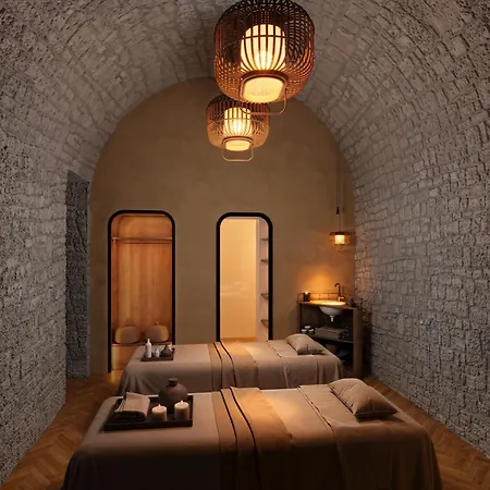 Grand Tonic Hotel & Spa Paris-2