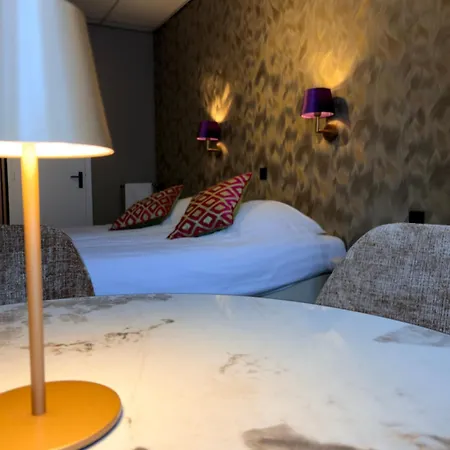 Hotel De Stern-2
