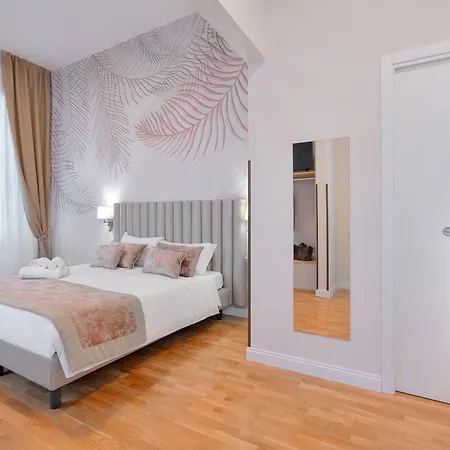 Hotel Cosmos-3