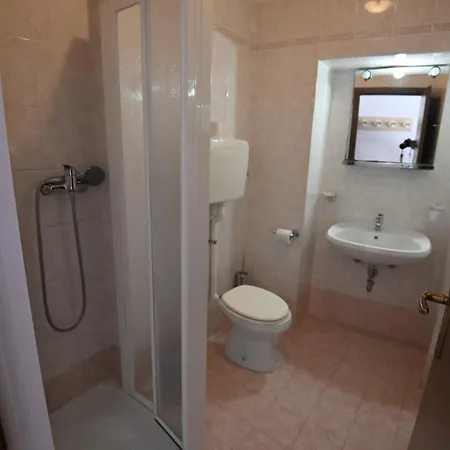 Hotel Alla Noce-3