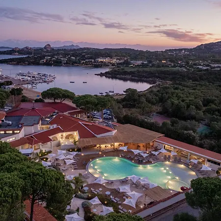 Club Esse Cala Bitta-3